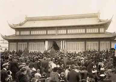 揚(yáng)州化妝品找哪家好店子(揚(yáng)州護(hù)膚品)