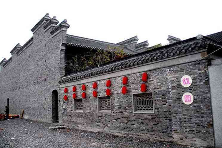 揚(yáng)州化妝品找哪家好店子(揚(yáng)州護(hù)膚品)插圖2