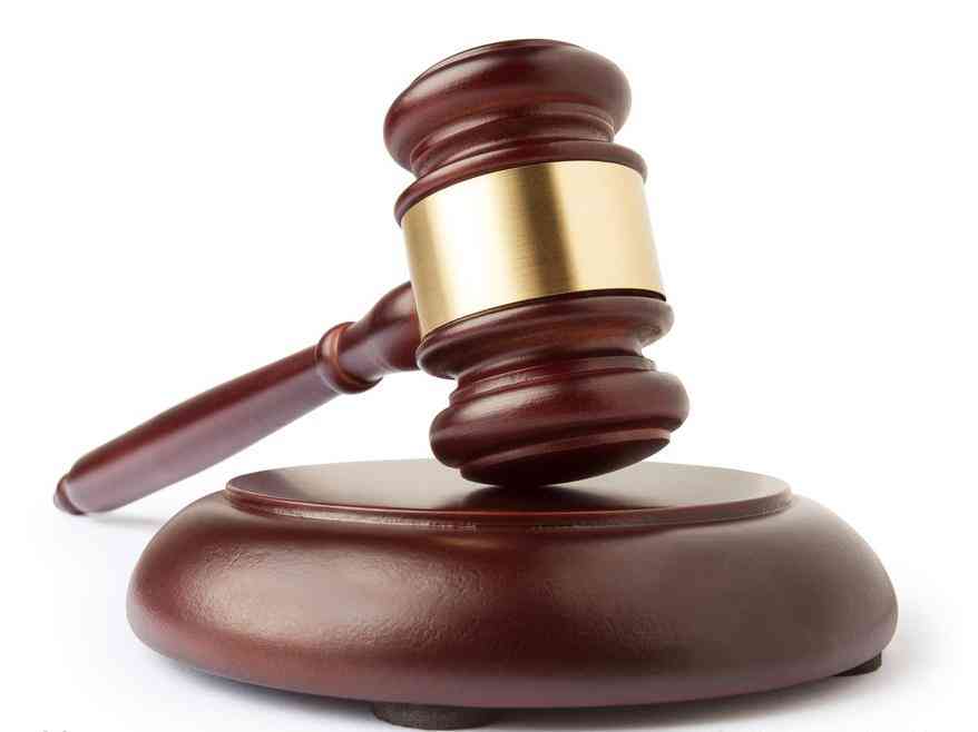 菲洛嘉化妝品(伊蓓諾化妝品官網(wǎng)報(bào)價(jià))