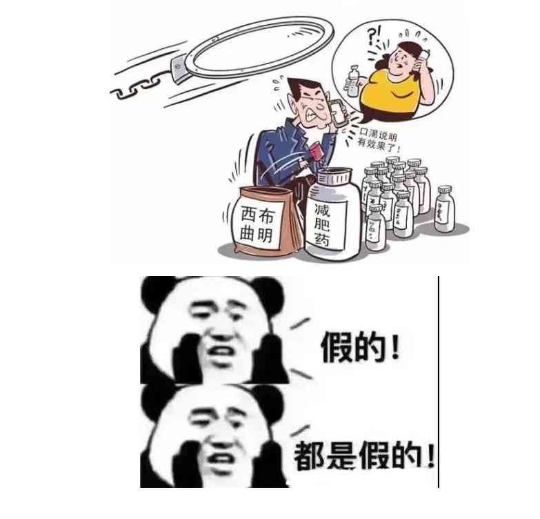 菲洛嘉化妝品(伊蓓諾化妝品官網(wǎng)報價)插圖1
