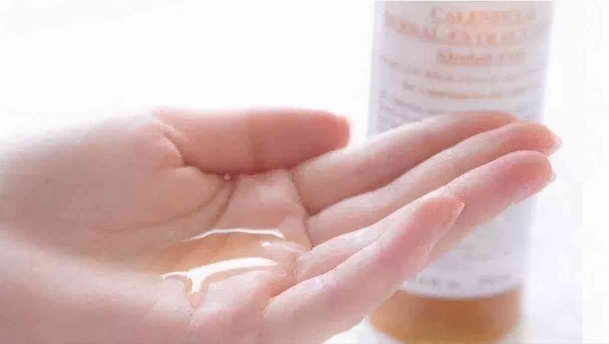 化妝品套裝管理要求有哪些(化妝品按照什么管理)