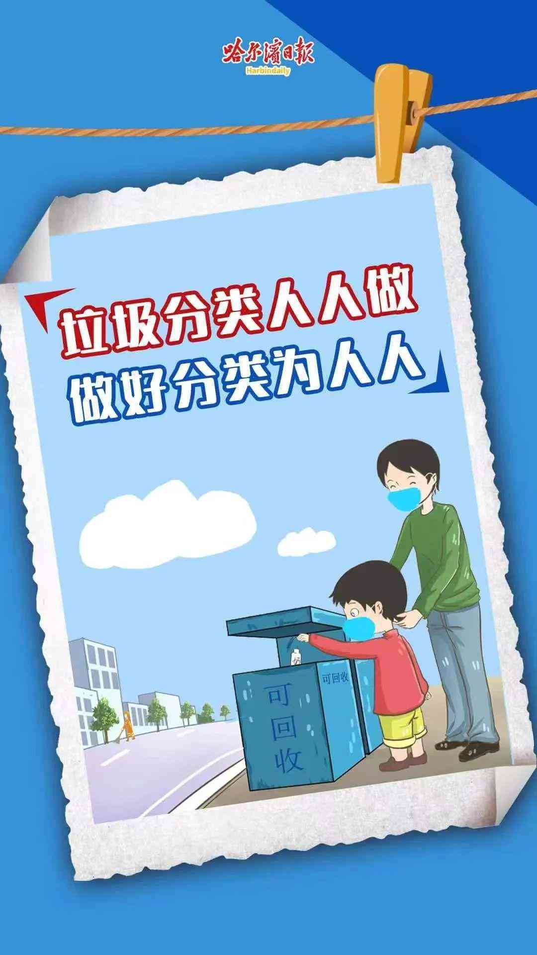 化妝品假貨什么時候出(賣假貨化妝品判多久)插圖6