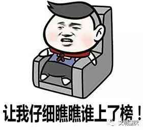 尚進(jìn)化妝品廠怎么樣知乎(尚美化妝品公司怎么樣)