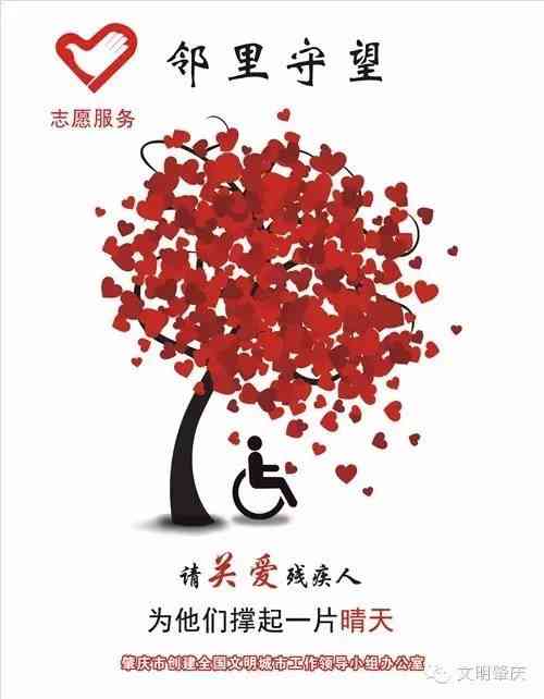 尚進化妝品廠怎么樣知乎(尚美化妝品公司怎么樣)插圖1