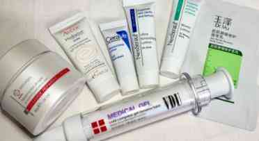 醫(yī)護(hù)化妝品哪個(gè)最好(最好用的醫(yī)用化妝品)