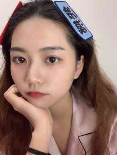 醫(yī)護化妝品哪個最好(最好用的醫(yī)用化妝品)插圖1