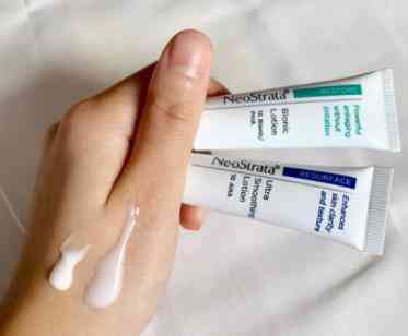 醫(yī)護化妝品哪個最好(最好用的醫(yī)用化妝品)插圖2