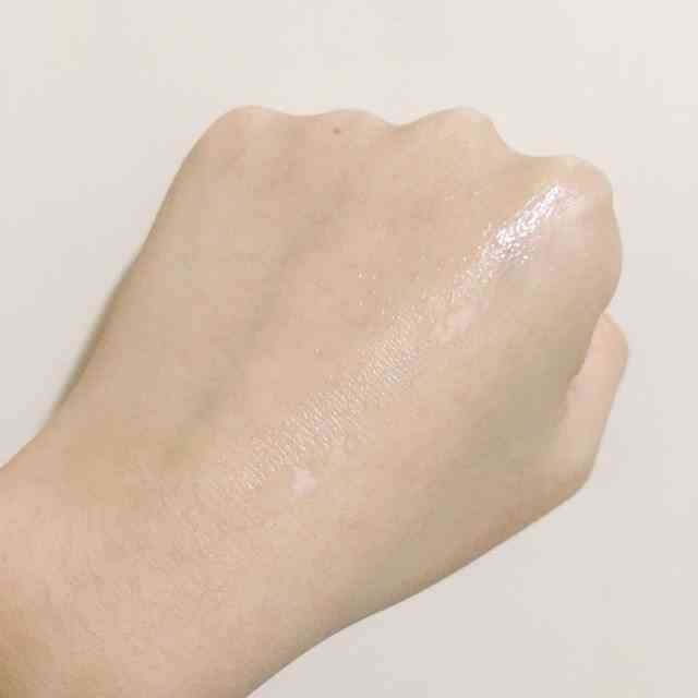 醫(yī)護化妝品哪個最好(最好用的醫(yī)用化妝品)插圖3