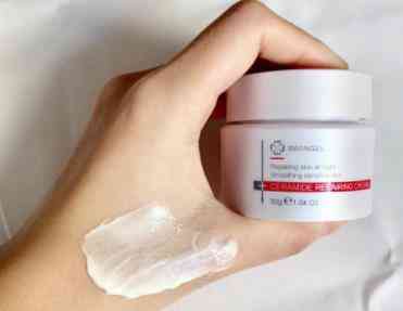 醫(yī)護化妝品哪個最好(最好用的醫(yī)用化妝品)插圖4