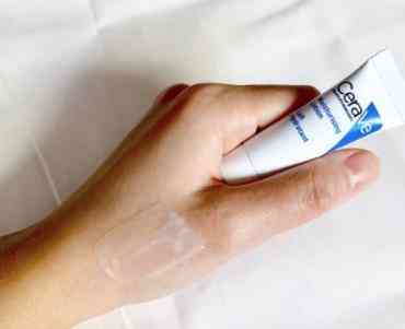 醫(yī)護化妝品哪個最好(最好用的醫(yī)用化妝品)插圖5