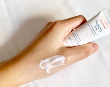 醫(yī)護化妝品哪個最好(最好用的醫(yī)用化妝品)插圖6