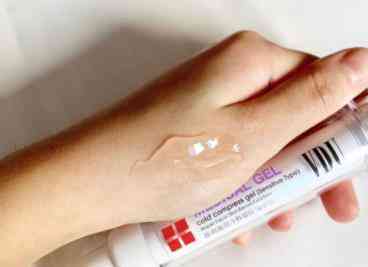 醫(yī)護化妝品哪個最好(最好用的醫(yī)用化妝品)插圖7