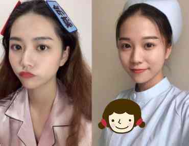 醫(yī)護化妝品哪個最好(最好用的醫(yī)用化妝品)插圖8