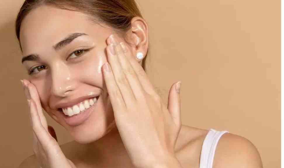 比較平均的化妝品套裝價格(比較貴的化妝品套裝)