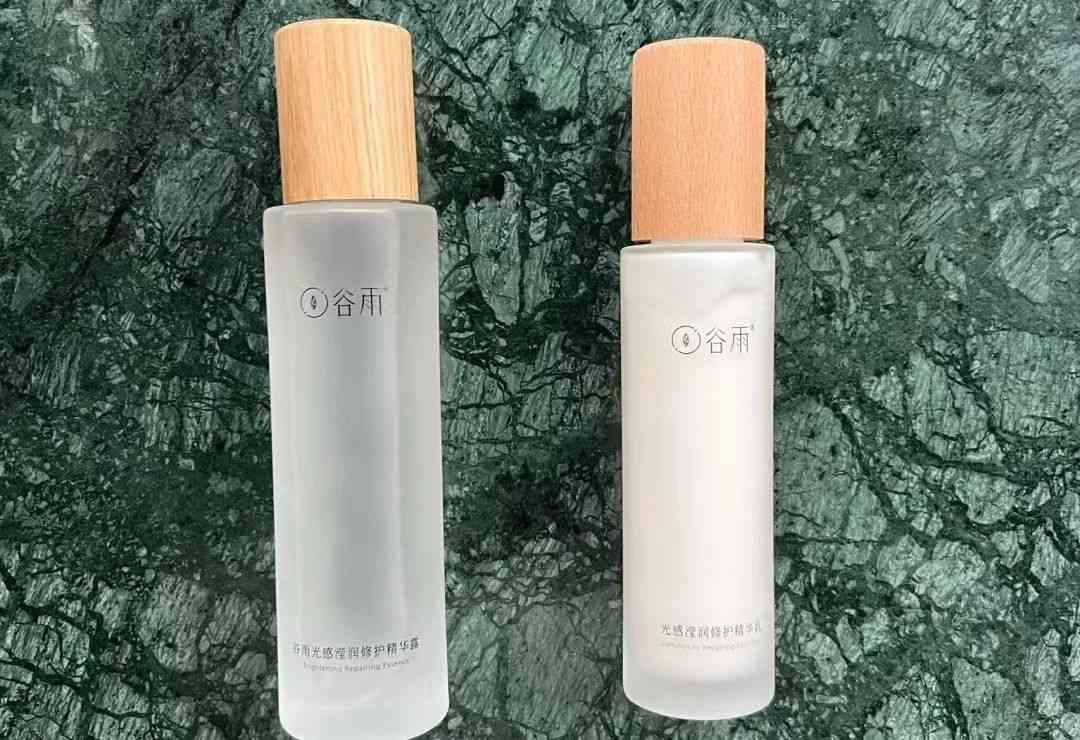 比較平均的化妝品套裝價格(比較貴的化妝品套裝)插圖1