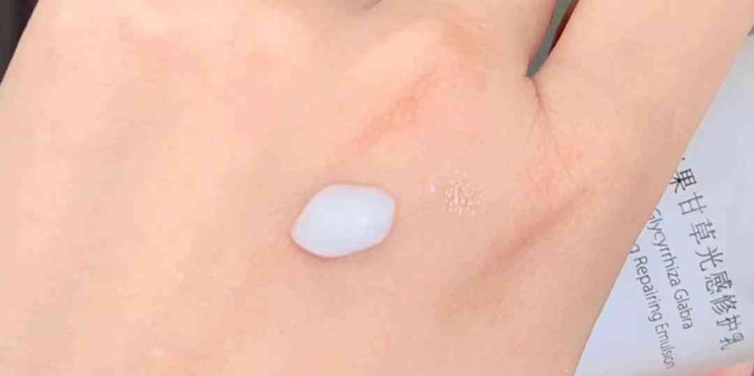 比較平均的化妝品套裝價格(比較貴的化妝品套裝)插圖4