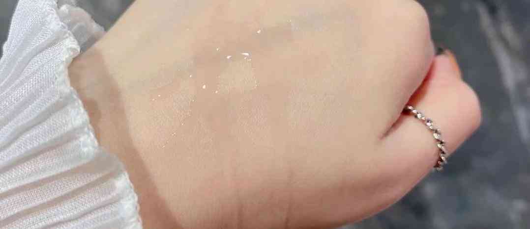 比較平均的化妝品套裝價格(比較貴的化妝品套裝)插圖8