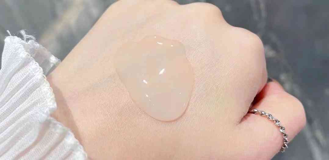 比較平均的化妝品套裝價格(比較貴的化妝品套裝)插圖9