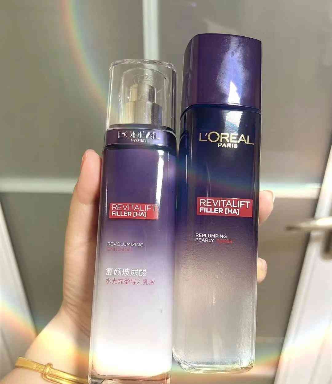 比較平均的化妝品套裝價格(比較貴的化妝品套裝)插圖11