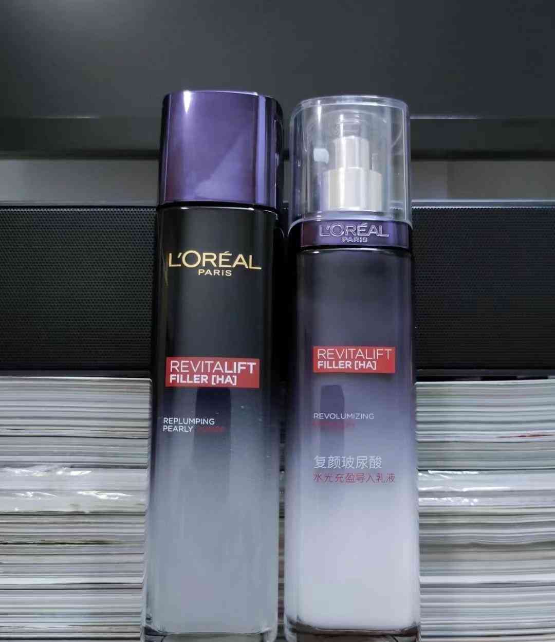 比較平均的化妝品套裝價格(比較貴的化妝品套裝)插圖12