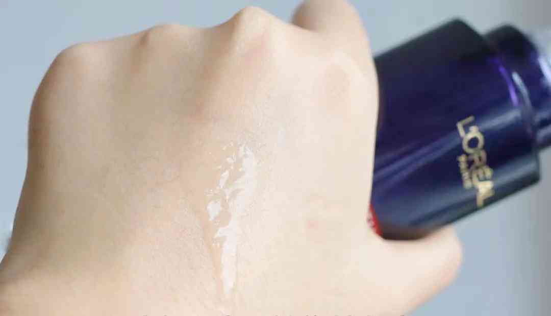 比較平均的化妝品套裝價格(比較貴的化妝品套裝)插圖13