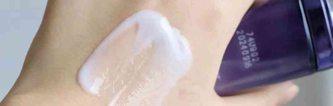 比較平均的化妝品套裝價格(比較貴的化妝品套裝)插圖14