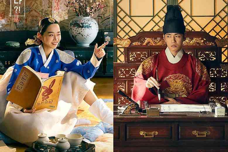 化妝品搞笑劇情推薦女生(和化妝品有關(guān)的搞笑小品)