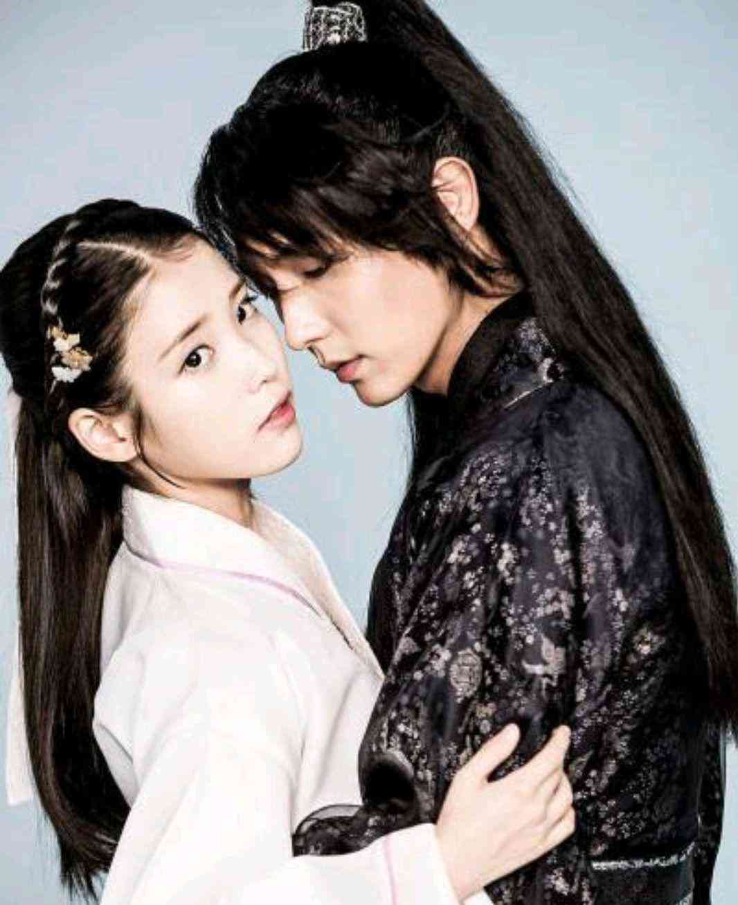 化妝品搞笑劇情推薦女生(和化妝品有關(guān)的搞笑小品)插圖2