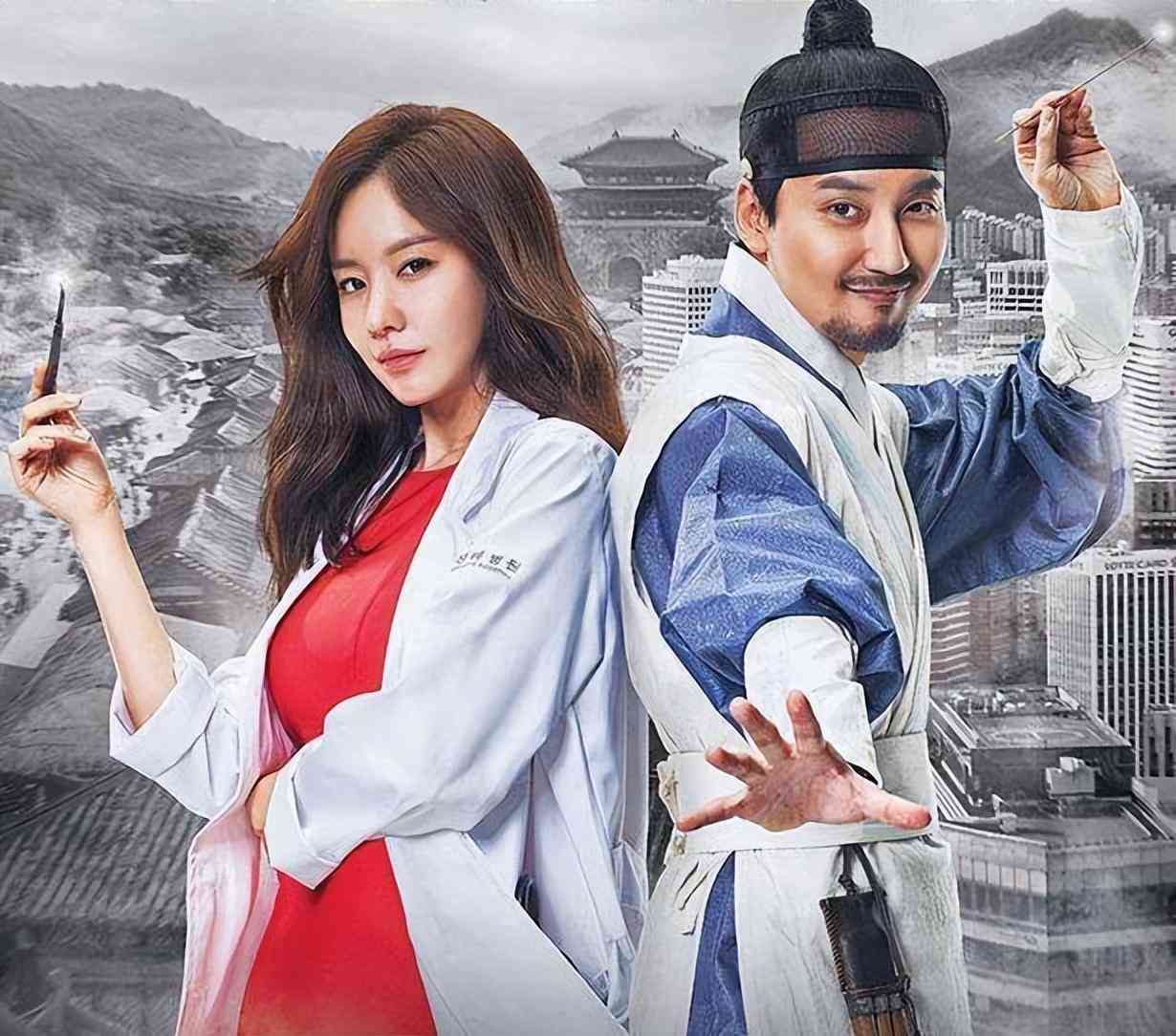 化妝品搞笑劇情推薦女生(和化妝品有關(guān)的搞笑小品)插圖8