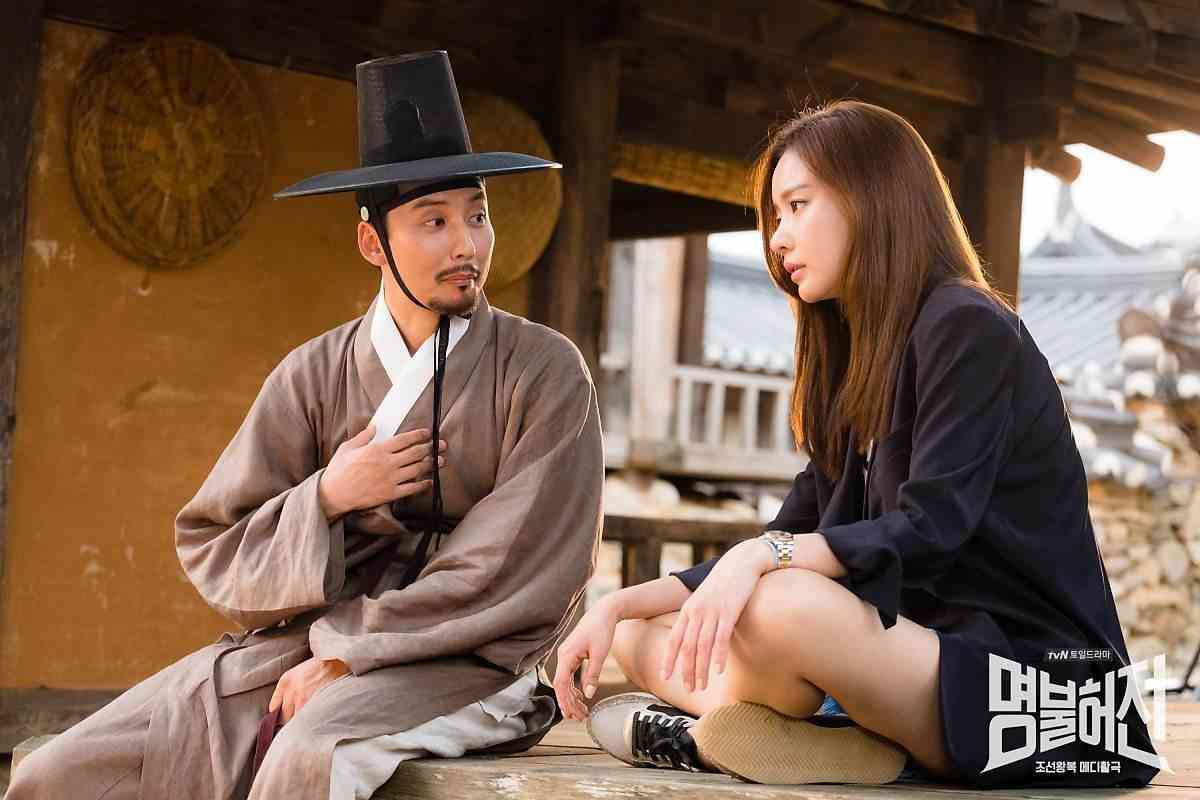 化妝品搞笑劇情推薦女生(和化妝品有關(guān)的搞笑小品)插圖9