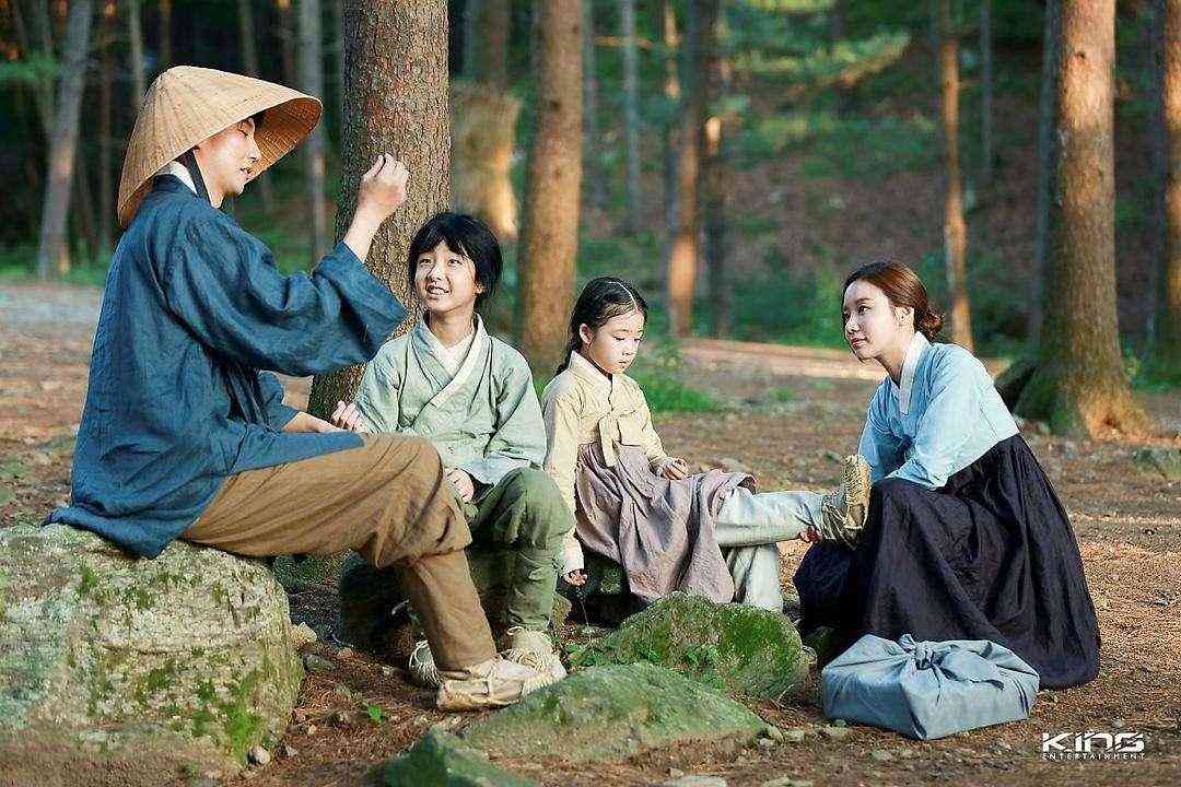 化妝品搞笑劇情推薦女生(和化妝品有關(guān)的搞笑小品)插圖10