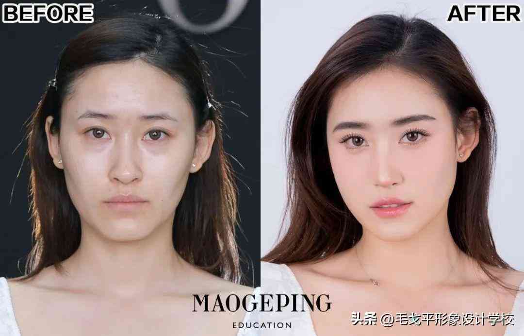 畫畫入門化妝品簡(jiǎn)筆畫(簡(jiǎn)筆畫化妝品大全圖片)插圖1