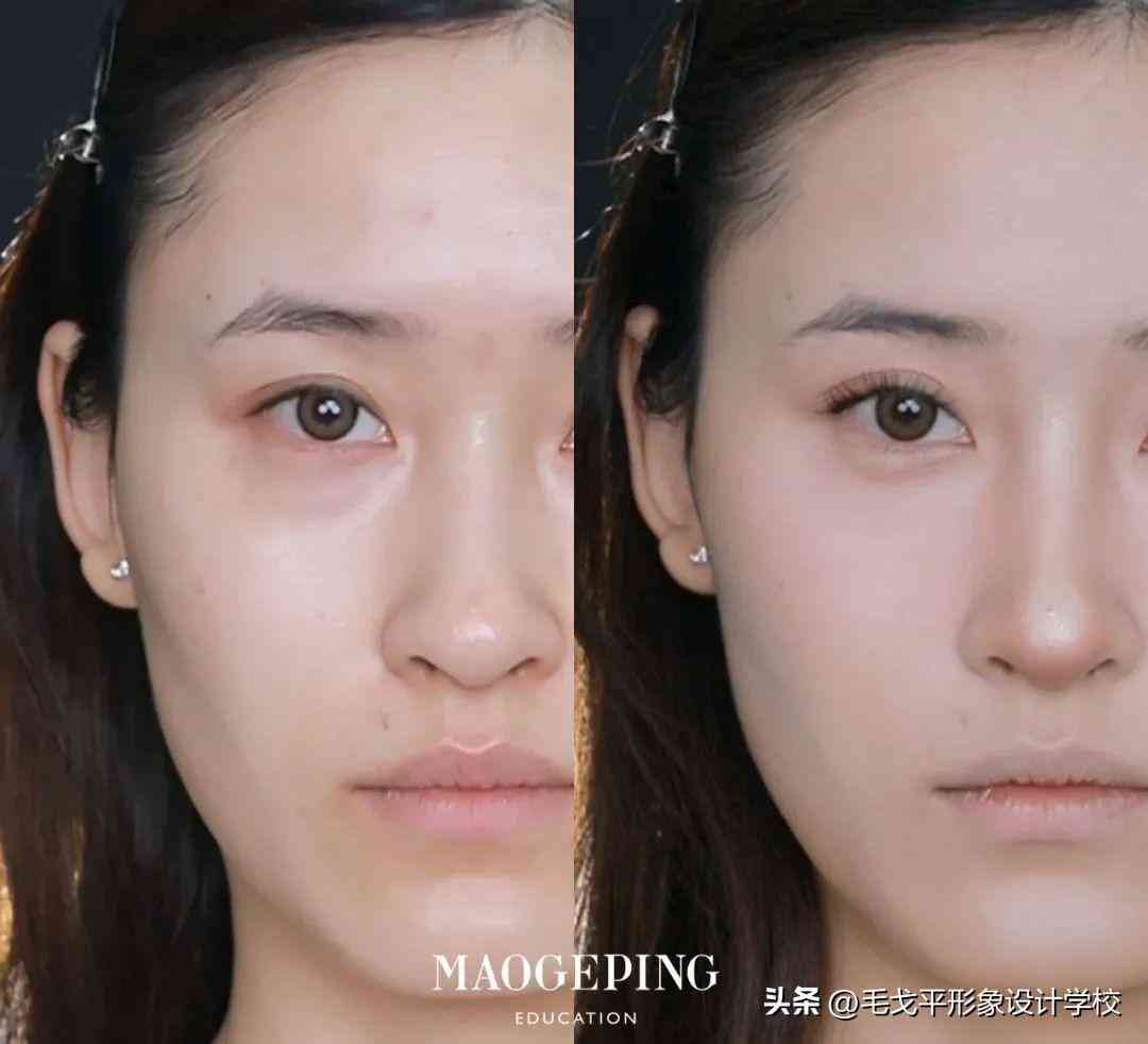 畫畫入門化妝品簡(jiǎn)筆畫(簡(jiǎn)筆畫化妝品大全圖片)插圖3