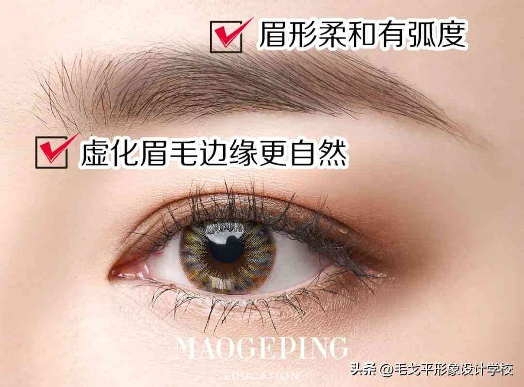 畫畫入門化妝品簡(jiǎn)筆畫(簡(jiǎn)筆畫化妝品大全圖片)插圖10