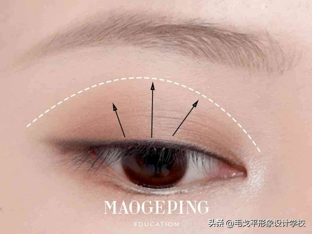 畫畫入門化妝品簡(jiǎn)筆畫(簡(jiǎn)筆畫化妝品大全圖片)插圖11