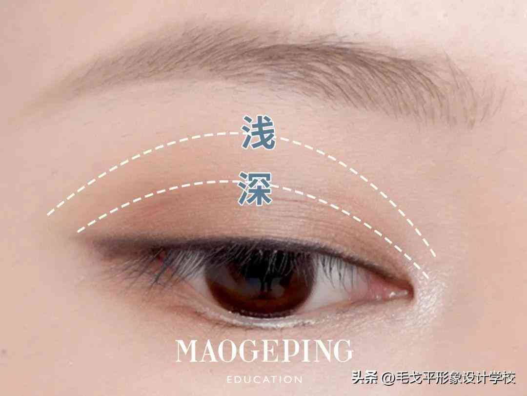 畫畫入門化妝品簡(jiǎn)筆畫(簡(jiǎn)筆畫化妝品大全圖片)插圖12