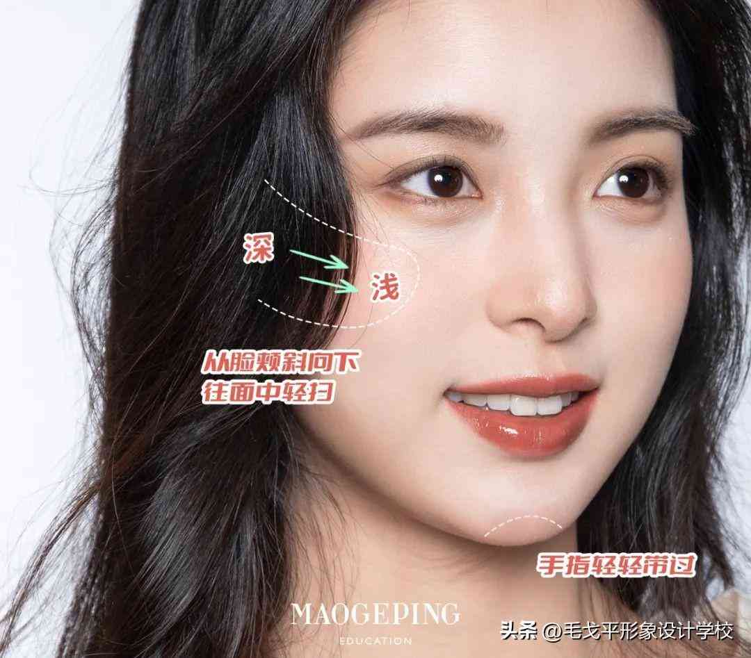 畫畫入門化妝品簡(jiǎn)筆畫(簡(jiǎn)筆畫化妝品大全圖片)插圖13