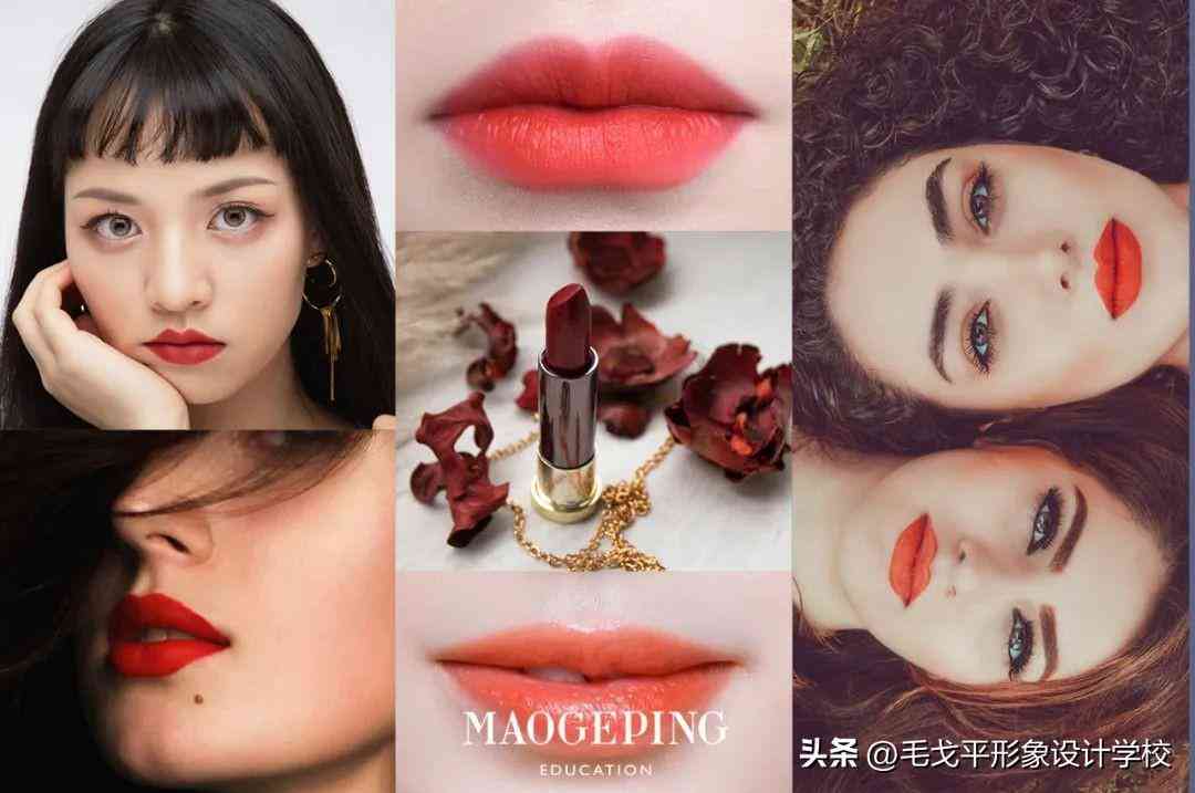 畫畫入門化妝品簡(jiǎn)筆畫(簡(jiǎn)筆畫化妝品大全圖片)插圖14