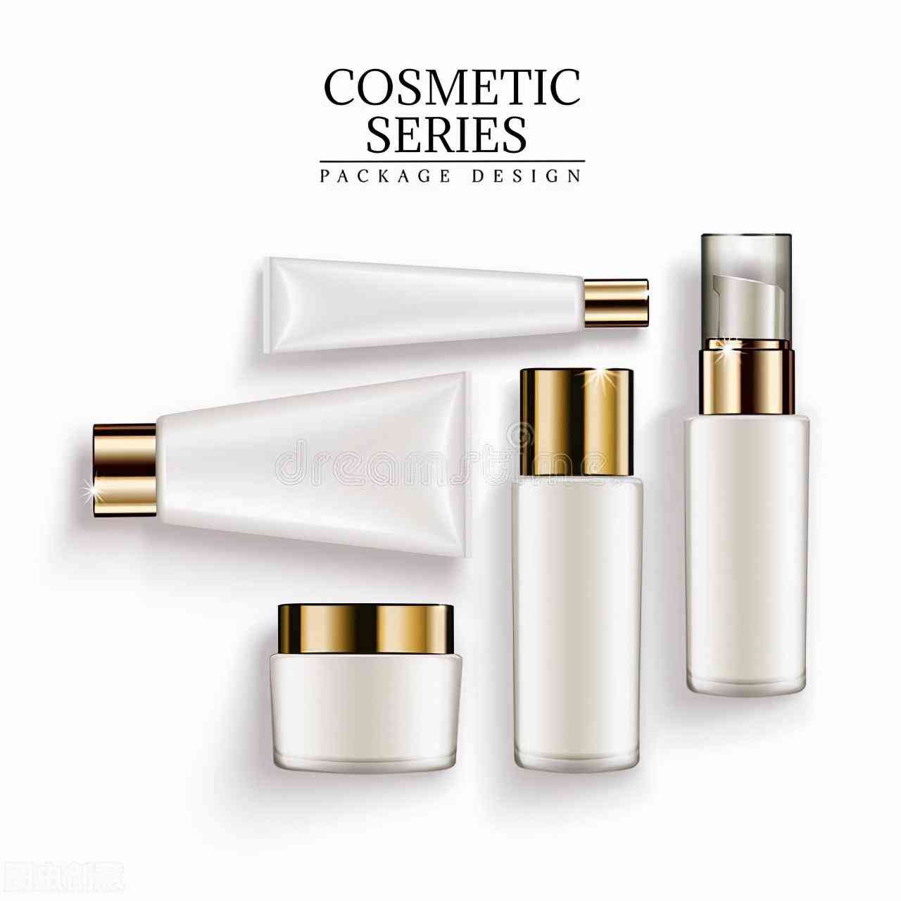 化妝品大容量袋子圖片價格(化妝品大容量袋子圖片價格高清)