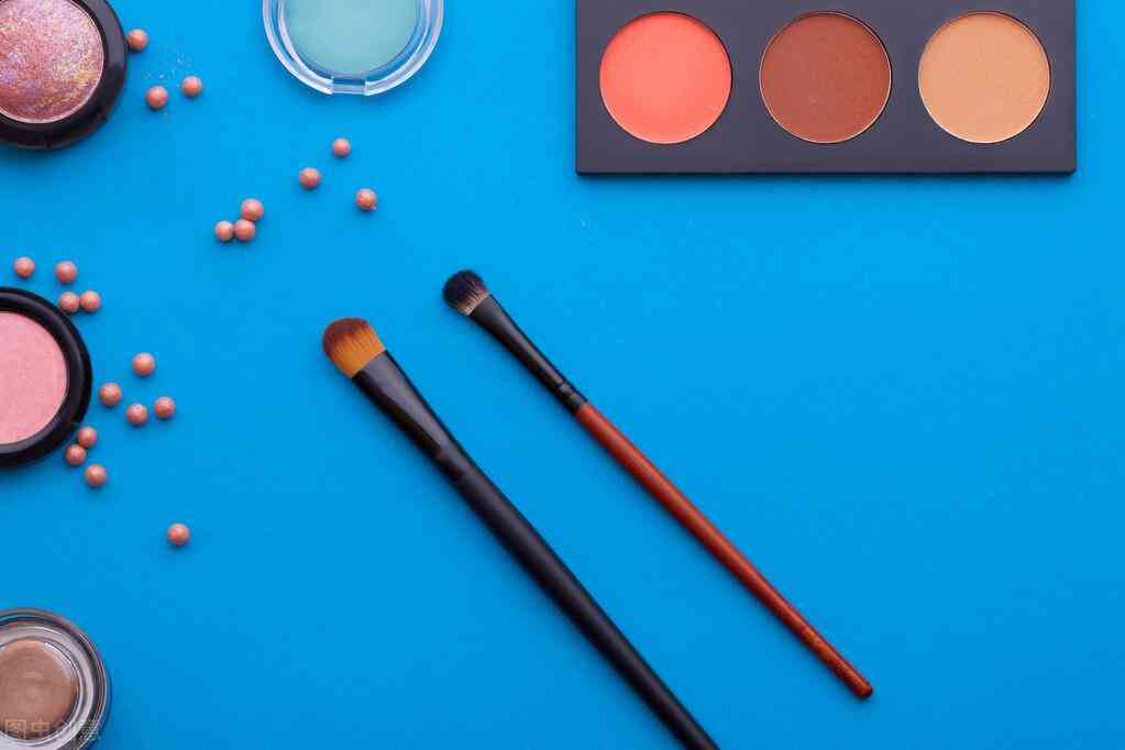 化妝品大容量袋子圖片價格(化妝品大容量袋子圖片價格高清)插圖1