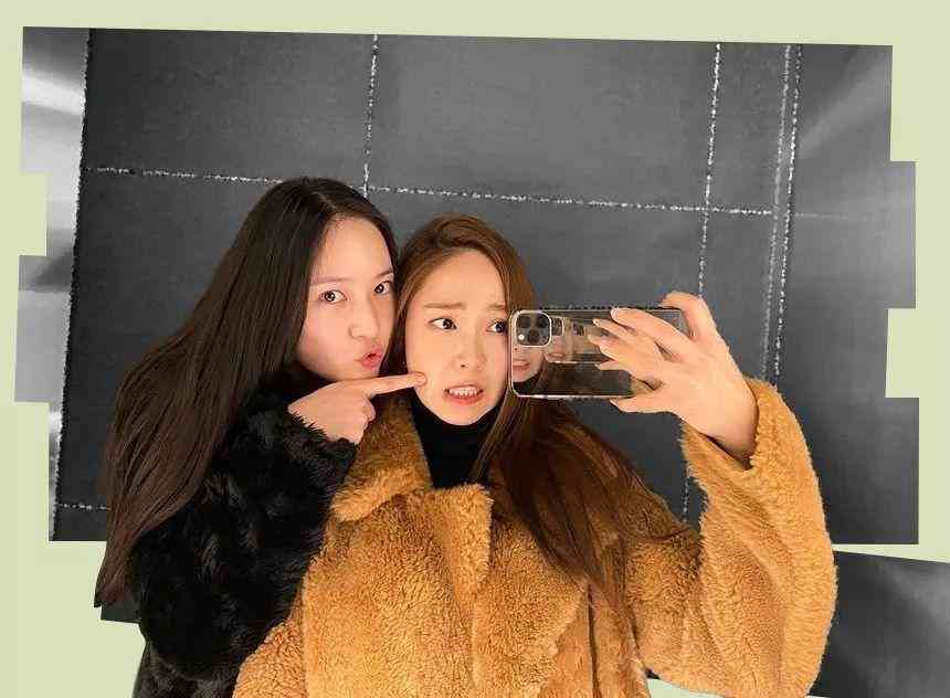 慕季化妝品法人(慕季化妝品董事長)插圖3