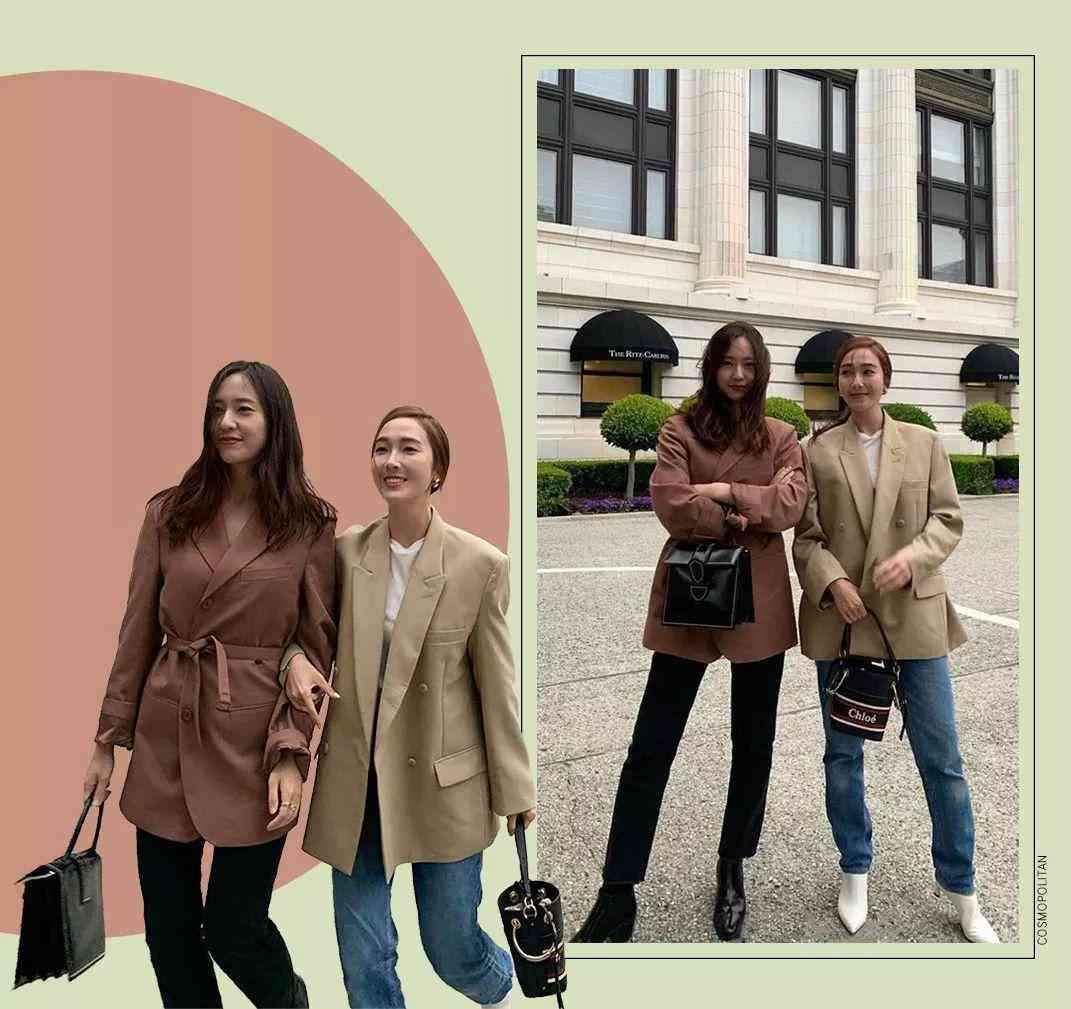 慕季化妝品法人(慕季化妝品董事長)插圖4