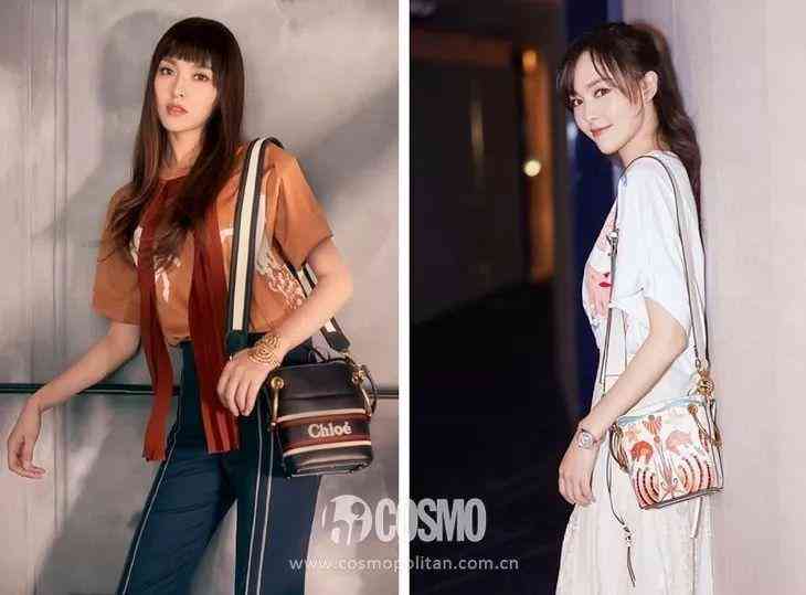 慕季化妝品法人(慕季化妝品董事長)插圖5