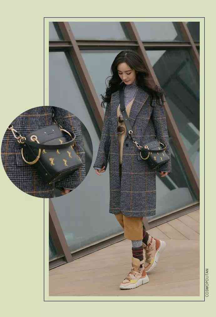 慕季化妝品法人(慕季化妝品董事長)插圖6