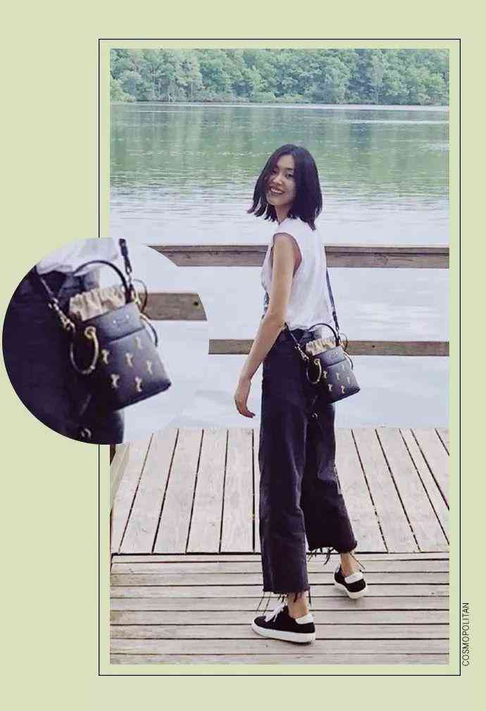 慕季化妝品法人(慕季化妝品董事長)插圖7