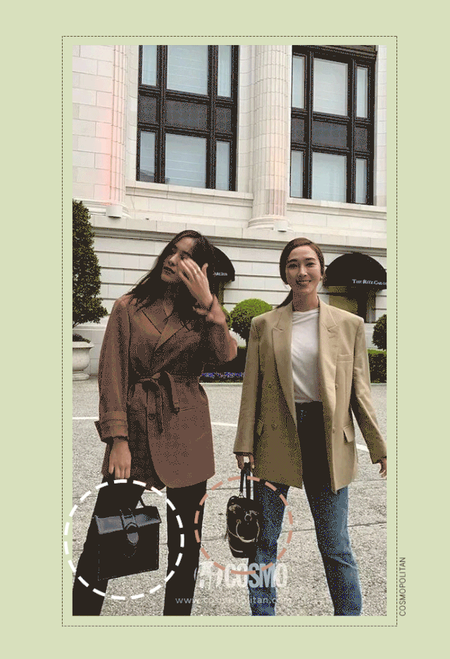 慕季化妝品法人(慕季化妝品董事長)插圖8