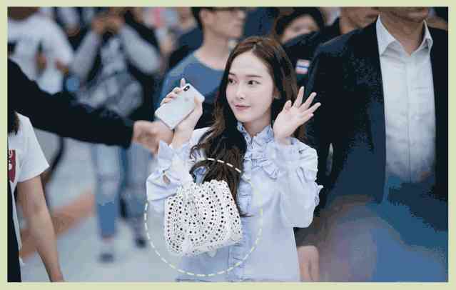 慕季化妝品法人(慕季化妝品董事長)插圖10