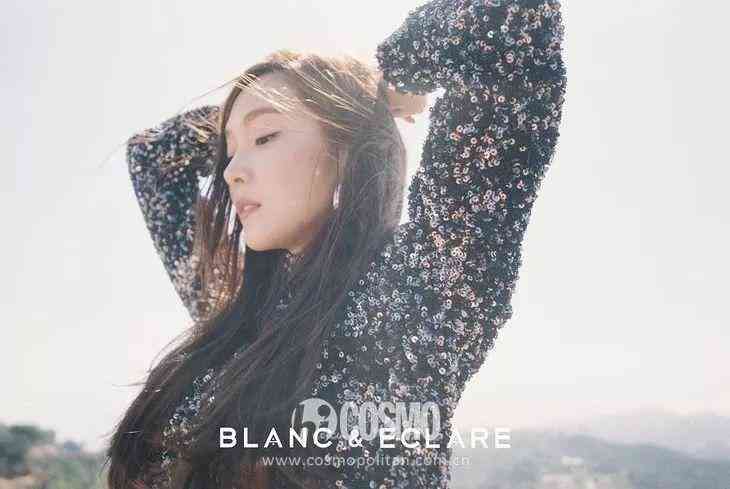 慕季化妝品法人(慕季化妝品董事長)插圖12