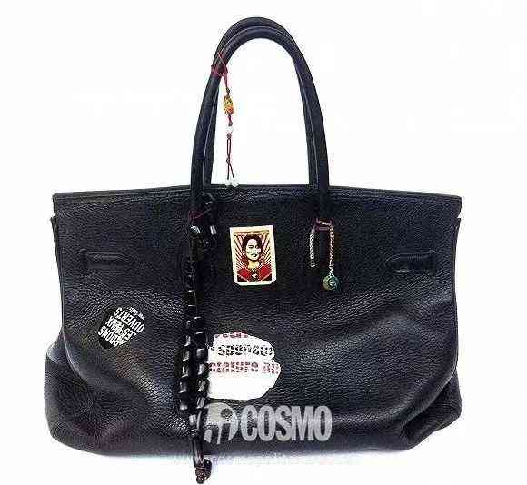 慕季化妝品法人(慕季化妝品董事長)插圖13