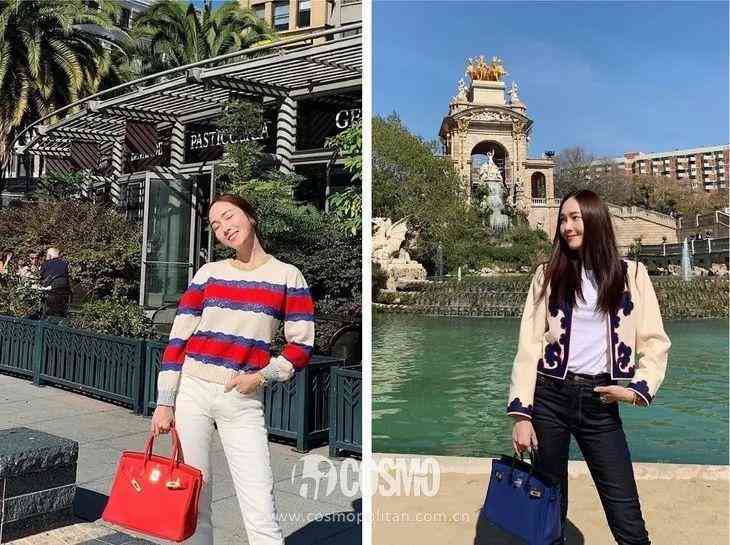 慕季化妝品法人(慕季化妝品董事長)插圖15